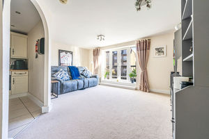 Photo 25- click for photo gallery